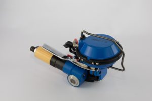 SPECTA SAMURAI C 719