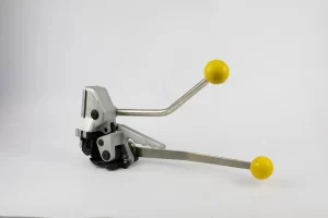 SPECTA ATLAS