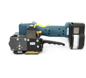 SPECTA ASAHI C P323