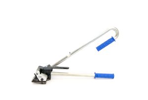 SPECTA GERKULES 310