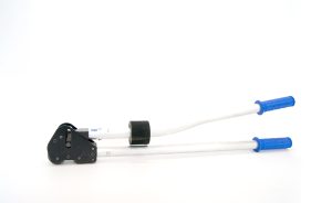 SPECTA GEKTOR 330