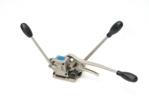 SPECTA KRONOS 490