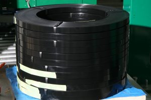 SPECTA FORTE MODEX
