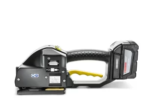 FROMM P329