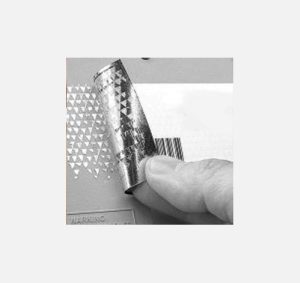 SPECTA ULTRAPLAST